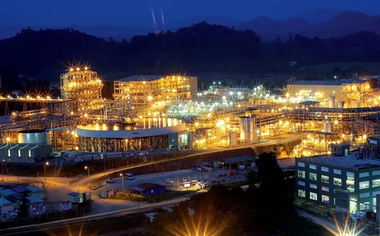 12 năm tự hào một hành trình – Masan High-Tech Materials vươn tầm cao mới
