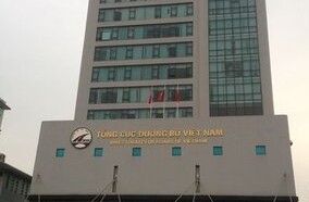 Đề xuất tách Tổng Cục đường bộ thành Cục đường bộ và Cục đường bộ cao tốc