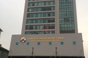 Đề xuất tách Tổng Cục đường bộ thành Cục đường bộ và Cục đường bộ cao tốc