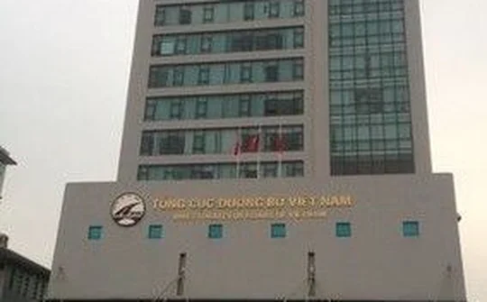 Đề xuất tách Tổng Cục đường bộ thành Cục đường bộ và Cục đường bộ cao tốc