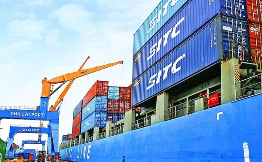 Bộ Công Thương ban hành quy tắc xuất xứ hàng hóa trong Hiệp định Thương mại ASEAN