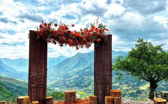 Du Lịch Lào Cai: Kiên định với những giá trị bền vững