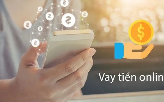 Ngân hàng Nhà nước quy định cho vay qua việc sử dụng các phương tiện điện tử
