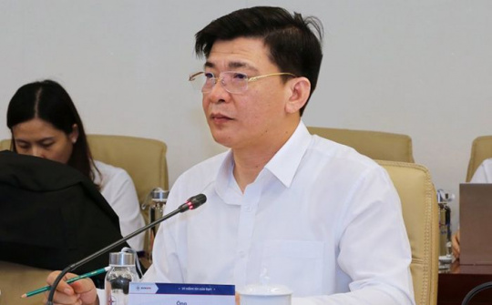 EVNNPC chủ động giải pháp điện an toàn, tin cậy khi nắng nóng cực đoan