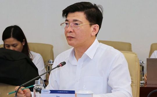 EVNNPC chủ động giải pháp điện an toàn, tin cậy khi nắng nóng cực đoan