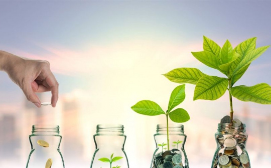 Phê duyệt Chiến lược hợp tác đầu tư nước ngoài giai đoạn 2021 - 2030