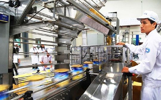 Vì sao cổ phần hóa doanh nghiệp nhà nước vẫn chậm?