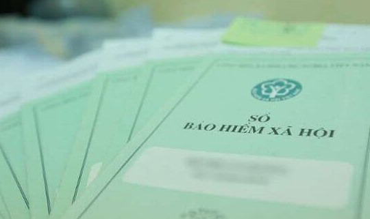 Lào Cai: Tổ chức “Cuộc thi tìm hiểu chính sách bảo hiểm xã hội, bảo hiểm y tế trên Internet”