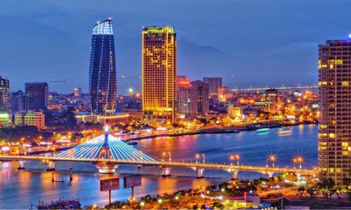 Đà Nẵng cần làm gì để trở thành thành phố đáng sống tầm cỡ quốc tế?
