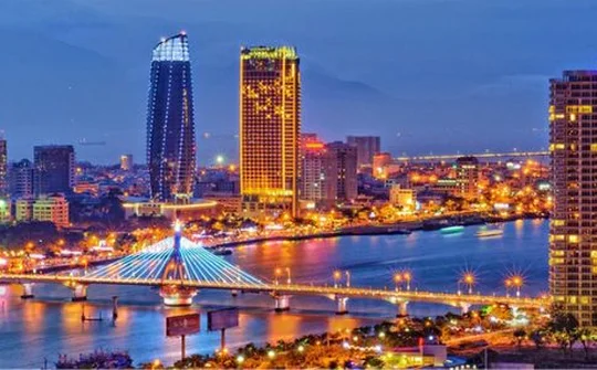 Đà Nẵng cần làm gì để trở thành thành phố đáng sống tầm cỡ quốc tế?
