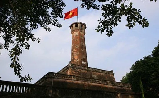 Bản sắc ngoại giao Việt Nam: Một vài suy ngẫm nhìn từ lịch sử dân tộc