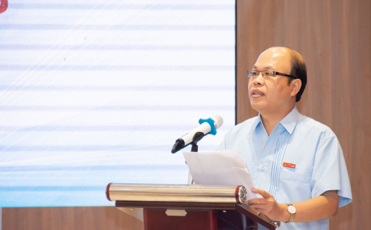 Phát triển Trầm hương Việt Nam nhìn từ chính sách, pháp luật và quản lý