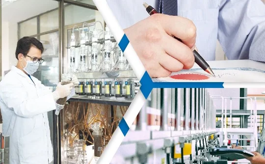 Xây dựng VUSTA là ngôi nhà chung của đội ngũ trí thức KH&CN Việt Nam