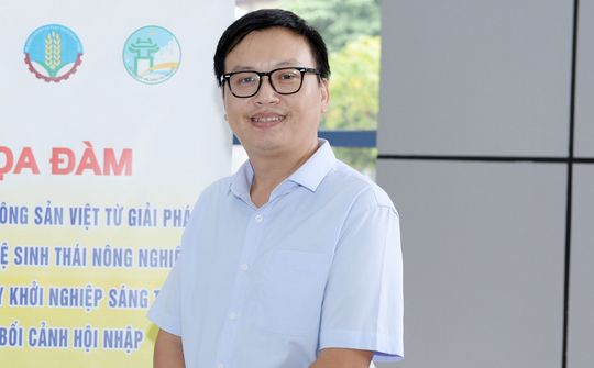 Diễn biến nào cho thị trường BĐS 6 tháng cuối năm 2022?