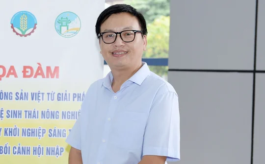 Diễn biến nào cho thị trường BĐS 6 tháng cuối năm 2022?