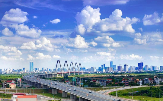 Xây dựng kế hoạch phát triển kinh tế xã hội và dự toán ngân sách nhà nước năm 2023