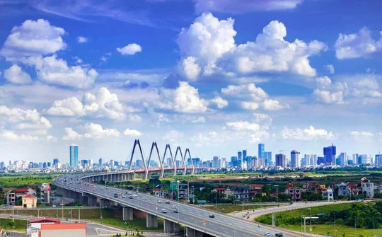 Xây dựng kế hoạch phát triển kinh tế xã hội và dự toán ngân sách nhà nước năm 2023