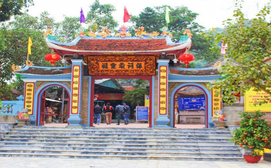 Bảo Yên (Lào Cai): Kinh tế - xã hội 6 tháng đầu năm khởi sắc