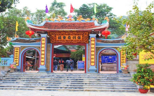 Bảo Yên (Lào Cai): Kinh tế - xã hội 6 tháng đầu năm khởi sắc