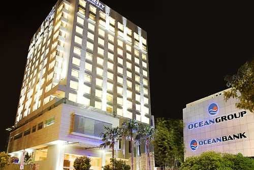 Công ty cổ phần One Capital Hospitality bị xử phạt vì vi phạm nhiều lỗi về công bố thông tin