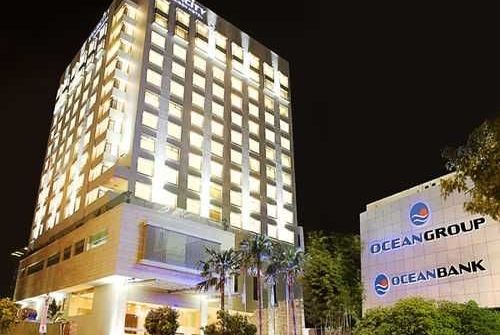 Công ty cổ phần One Capital Hospitality bị xử phạt vì vi phạm nhiều lỗi về công bố thông tin