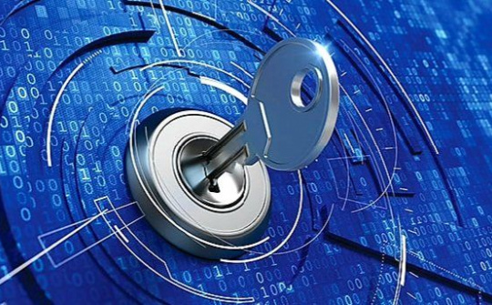 Rủi ro toàn cầu đối với việc thực hiện các chiến lược quốc gia và một số vấn đề đặt ra