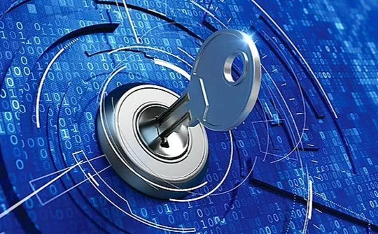 Rủi ro toàn cầu đối với việc thực hiện các chiến lược quốc gia và một số vấn đề đặt ra