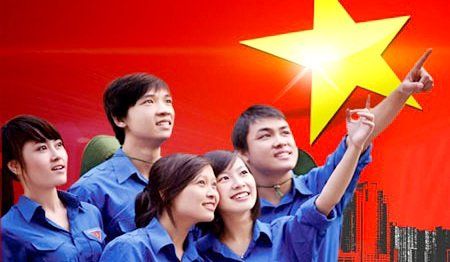 Phát huy sức mạnh của công tác tuyên giáo trước yêu cầu mới