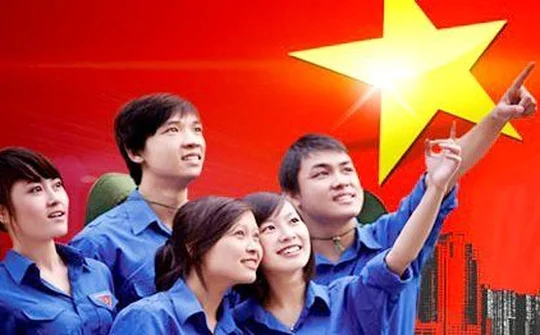 Phát huy sức mạnh của công tác tuyên giáo trước yêu cầu mới