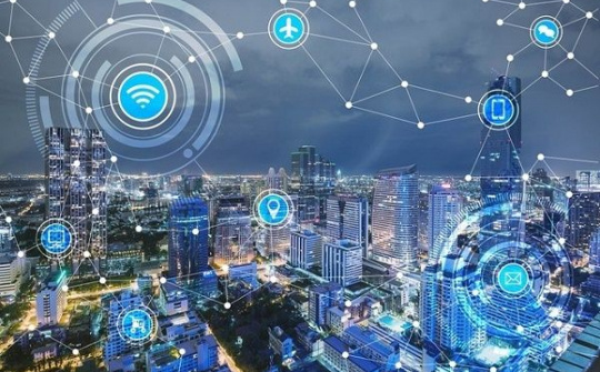 Kinh tế số và những thách thức đối với pháp luật cạnh tranh - kinh nghiệm quốc tế và gợi mở cho Việt Nam