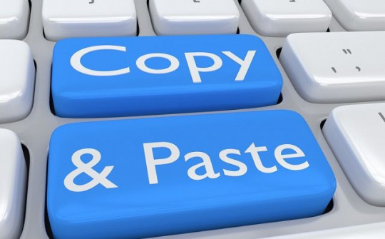 Xử lý hành vi vi phạm về sao chép, trích dẫn tác phẩm trong nghiên cứu khoa học tại các cơ sở giáo dục đại học