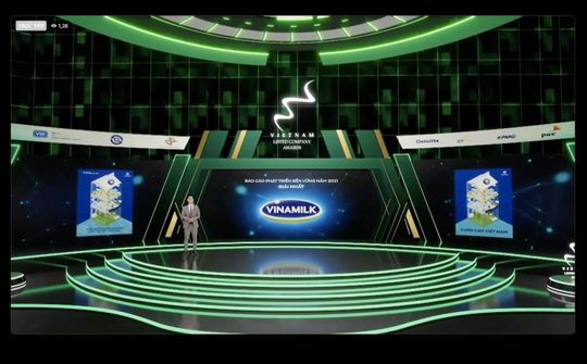 ESG – Xu hướng thế giới và sự “nhận diện” của nhà đầu tư Việt?