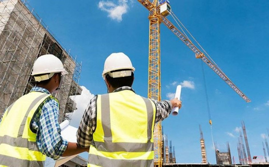 Các hành vi nào bị cấm trong hoạt động đấu thầu?