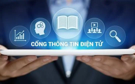 Chính sách có hiệu lực từ tháng 8/2022