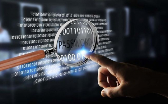 12 nhiệm vụ, giải pháp xây dựng hệ thống thế trận an ninh nhân dân trên không gian mạng