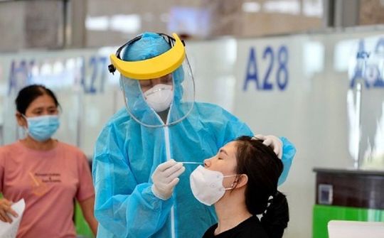 Vài nét về Công ty Cổ phần Y tế Đức Minh