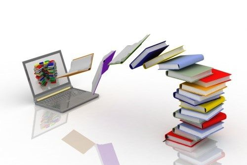 Thư viện số thông minh xu hướng tất yếu trong hội nhập toàn cầu