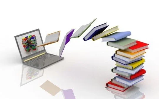 Thư viện số thông minh xu hướng tất yếu trong hội nhập toàn cầu