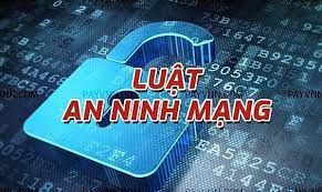 Ban hành Nghị định quy định chi tiết một số điều của Luật An ninh mạng