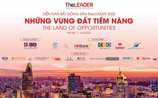 Bất động sản nghỉ dưỡng: Căn hộ chờ thời, biệt thự vẫn ấm
