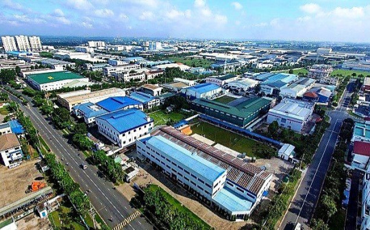 Định giá đất đối với doanh nghiệp cổ phần hóa - khuyến nghị một số chính sách