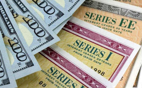 Quy định mới về quản lý ngoại hối đối với phát hành trái phiếu quốc tế