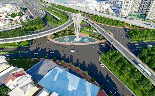 Vấn đề chính sách và phương pháp xây dựng cấu trúc vấn đề chính sách