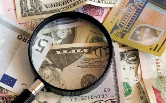 Không để khoảng trống pháp lý đối với các vấn đề thực tiễn mới phát sinh