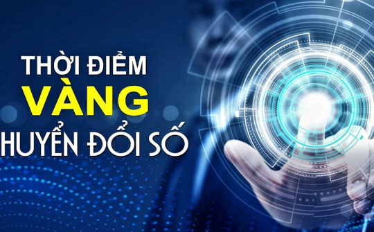 Kinh nghiệm của một số quốc gia trong chuyển đổi số và hàm ý chính sách cho Việt Nam