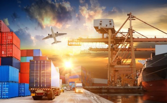 Export turnover may reach US$368 billion in 2022, trade ministry forecasts