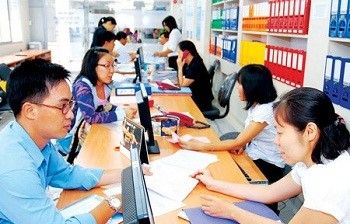 Xây dựng đội ngũ cán bộ, công chức, viên chức trong sạch, liêm chính trong lĩnh vực quản lý, sử dụng tài sản công gắn với đấu tranh phòng, chống “nhóm trục lợi” ở nước ta hiện nay