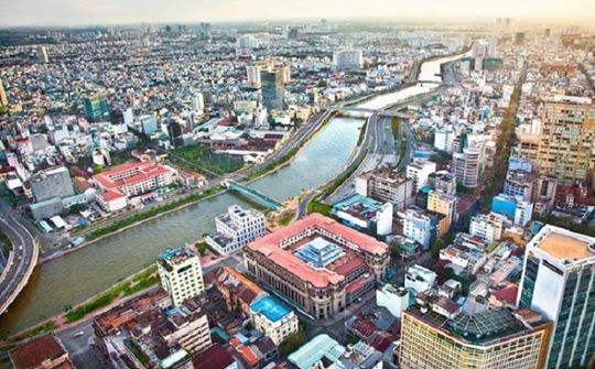 Giải pháp giúp “gỡ rối” việc tra cứu giá bất động sản