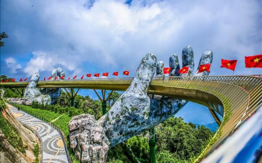 Triển khai các giải pháp thúc đẩy phục hồi du lịch năm 2022