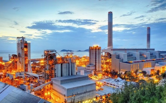 Tăng trưởng kinh tế với giảm nghèo: Lý luận và thực tiễn tại Việt Nam